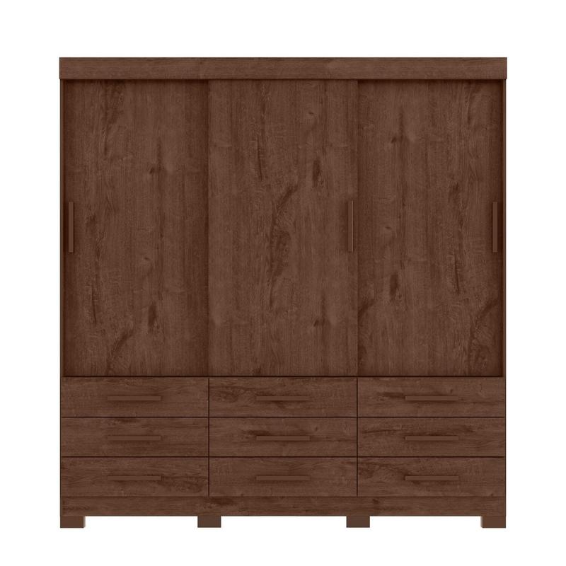 7f1f3270e40d118793d9eeeee90192